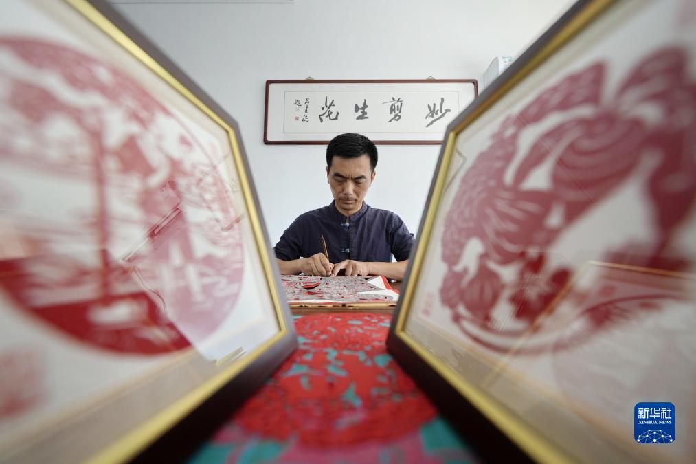 斗鱼黄金大奖赛官网第八季