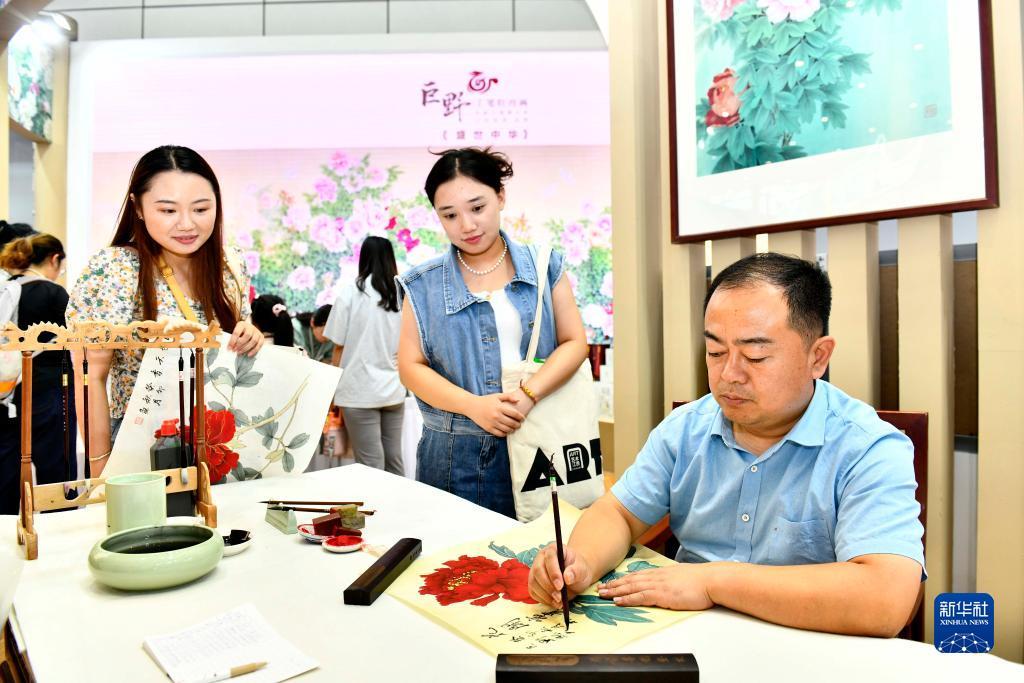 乐游下载明日之后